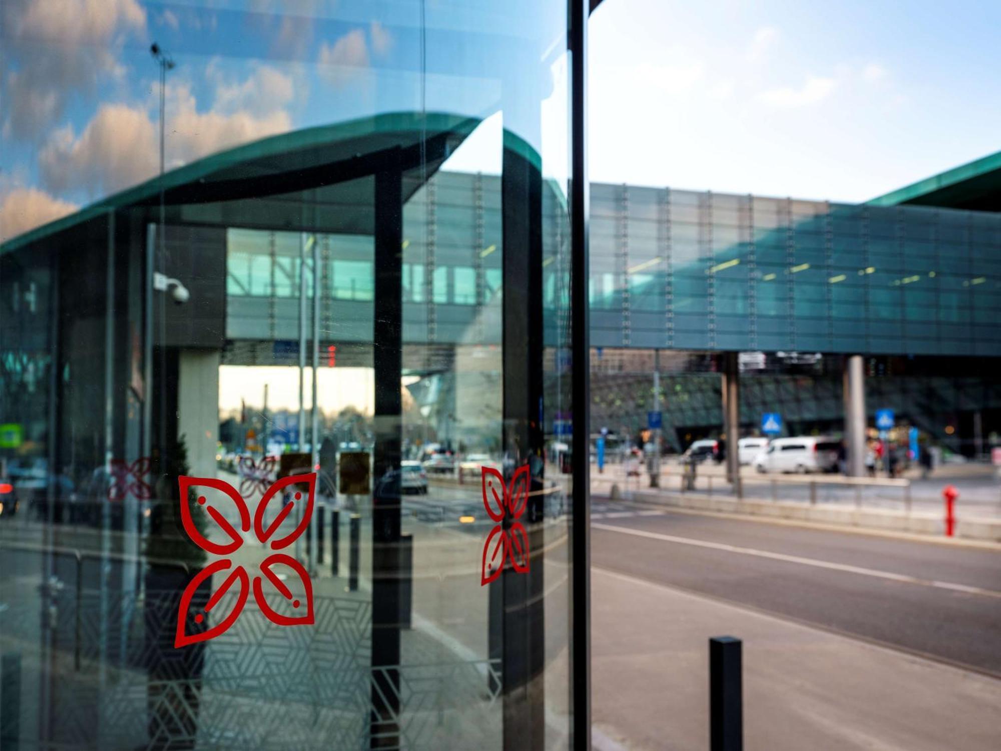 Hilton Garden Inn Krakow Airport — Photos 3